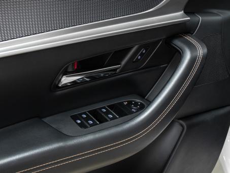 Mazda CX-90 Preferred Plus