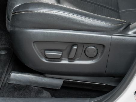 Mazda CX-90 Preferred Plus