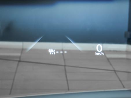 Mazda CX-90 Preferred Plus