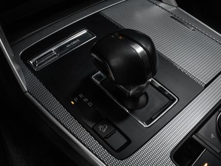 Mazda CX-90 Preferred Plus