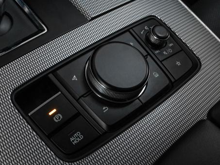 Mazda CX-90 Preferred Plus