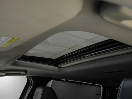 Mazda CX-90 Preferred Plus