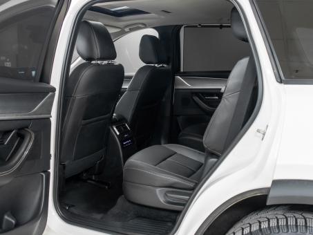 Mazda CX-90 Preferred Plus