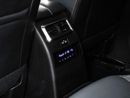 Mazda CX-90 Preferred Plus