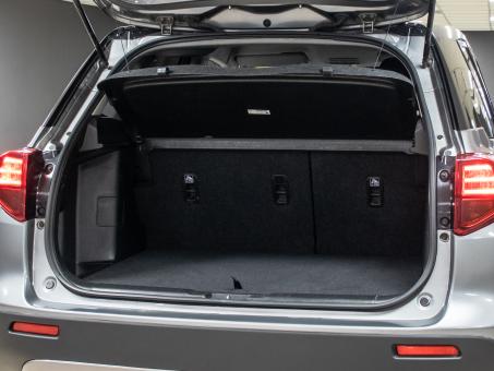 Suzuki Vitara 1.6i