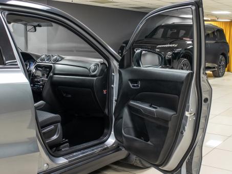 Suzuki Vitara 1.6i