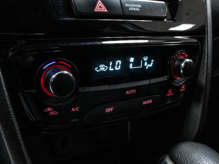 Suzuki Vitara 1.6i