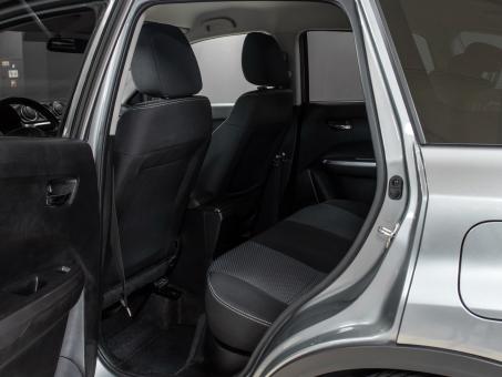 Suzuki Vitara 1.6i