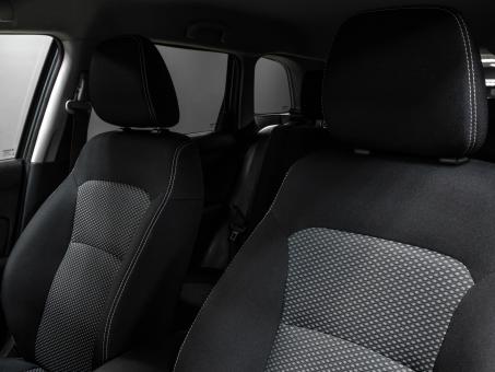 Suzuki Vitara 1.6i
