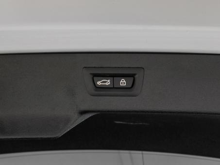 BMW X6 M 50d