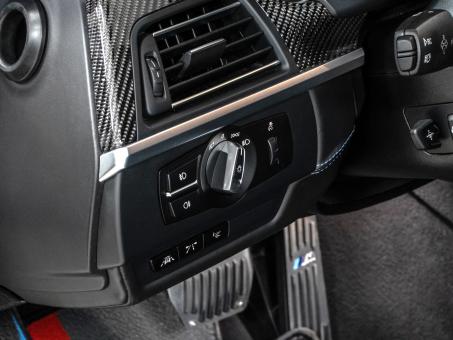 BMW 6 series 640d xDrive