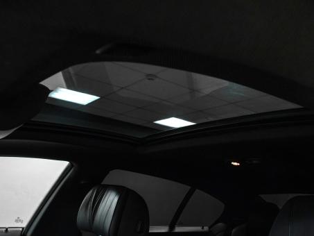 BMW 6 series 640d xDrive