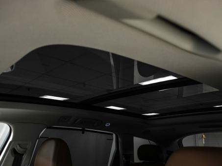 Audi Q7 quattro 3,0i