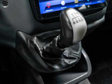 Mercedes-Benz Viano 