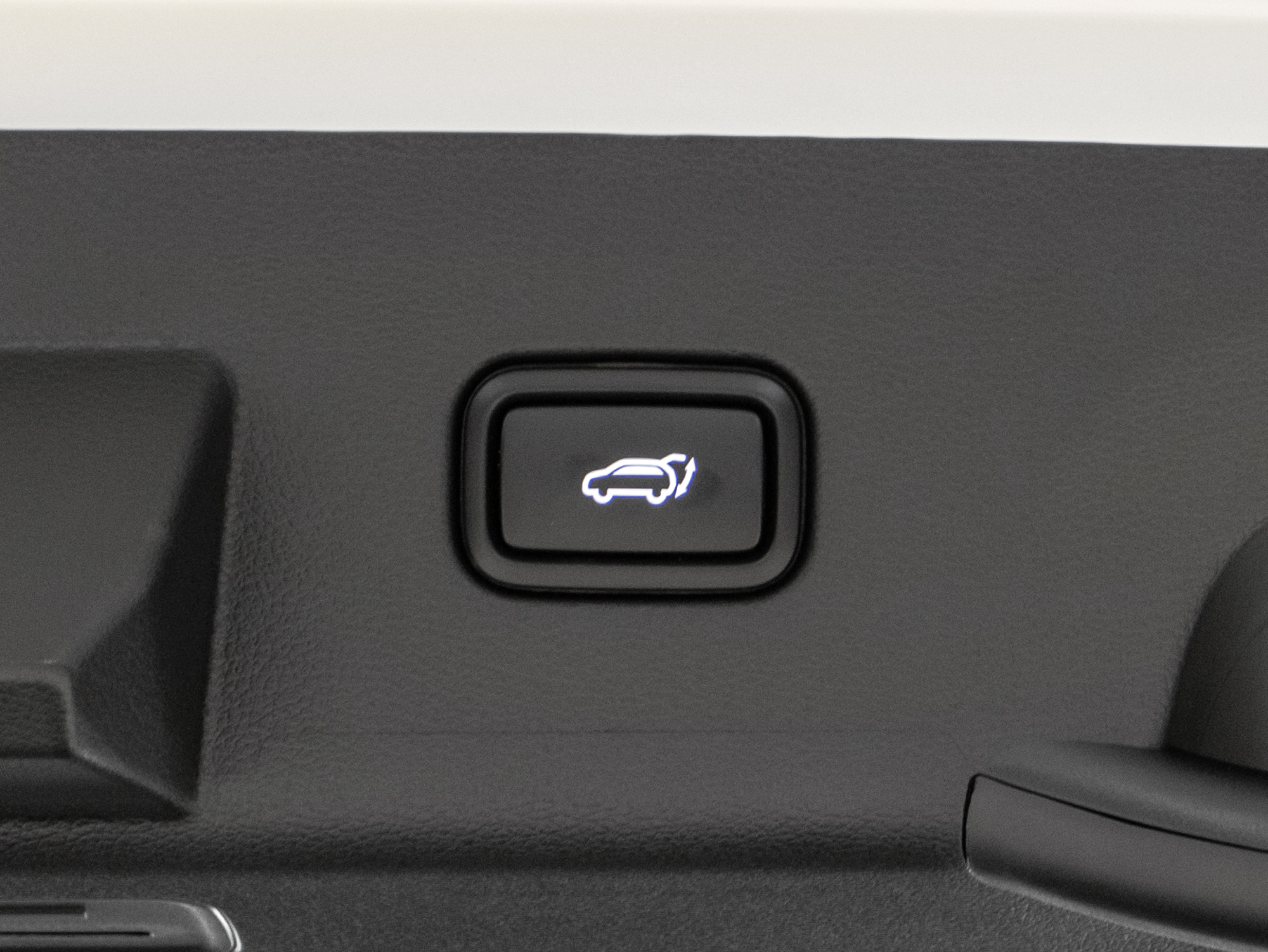 Kia Sportage Prestige