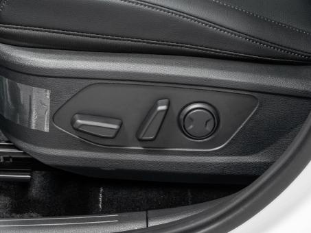 Kia Sportage Prestige