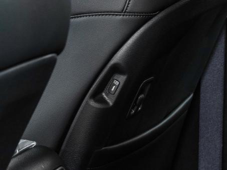 Kia Sportage Prestige