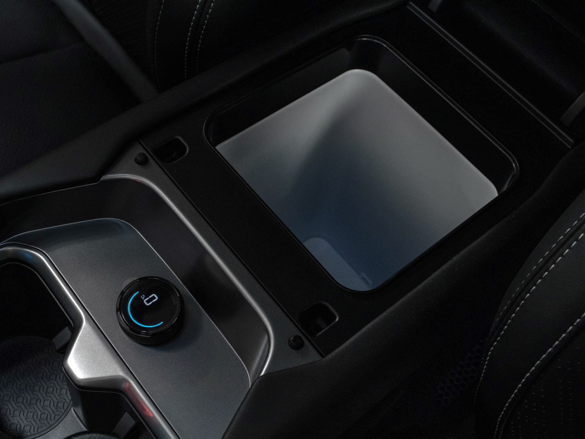 Fang Cheng Bao Titanium 3 Leopard 3