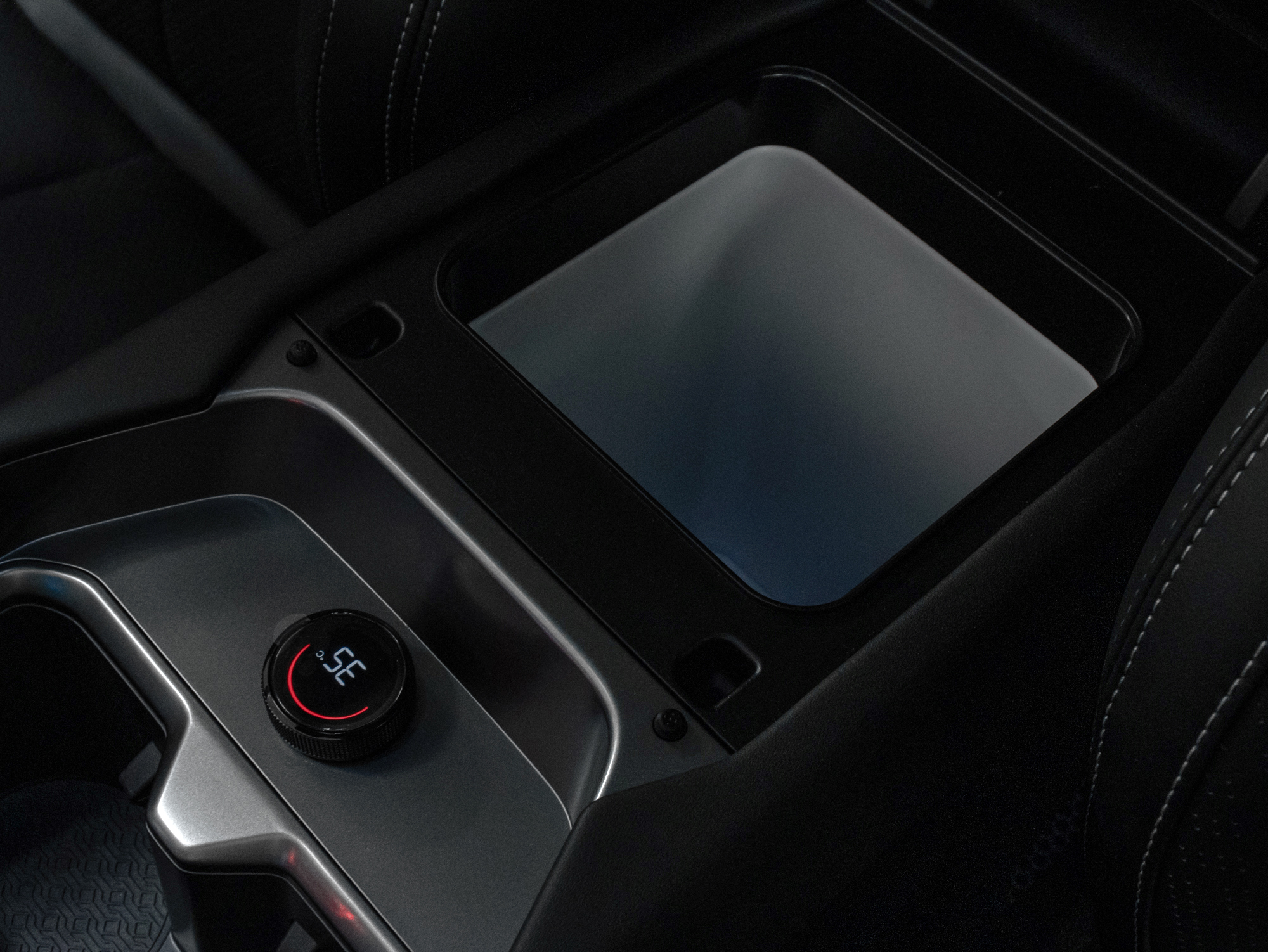 Fang Cheng Bao Titanium 3 Leopard 3