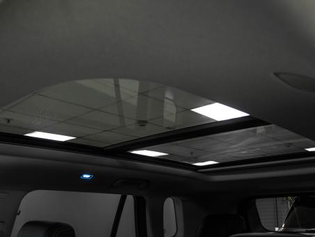 Fang Cheng Bao Titanium 3 Leopard 3