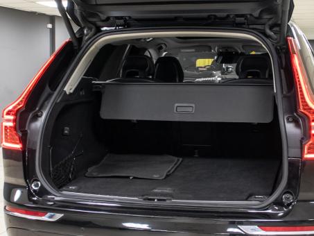 Volvo XC60 T6 Inscription