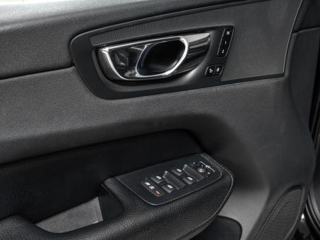 Volvo XC60 T6 Inscription