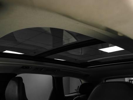 Volvo XC60 T6 Inscription