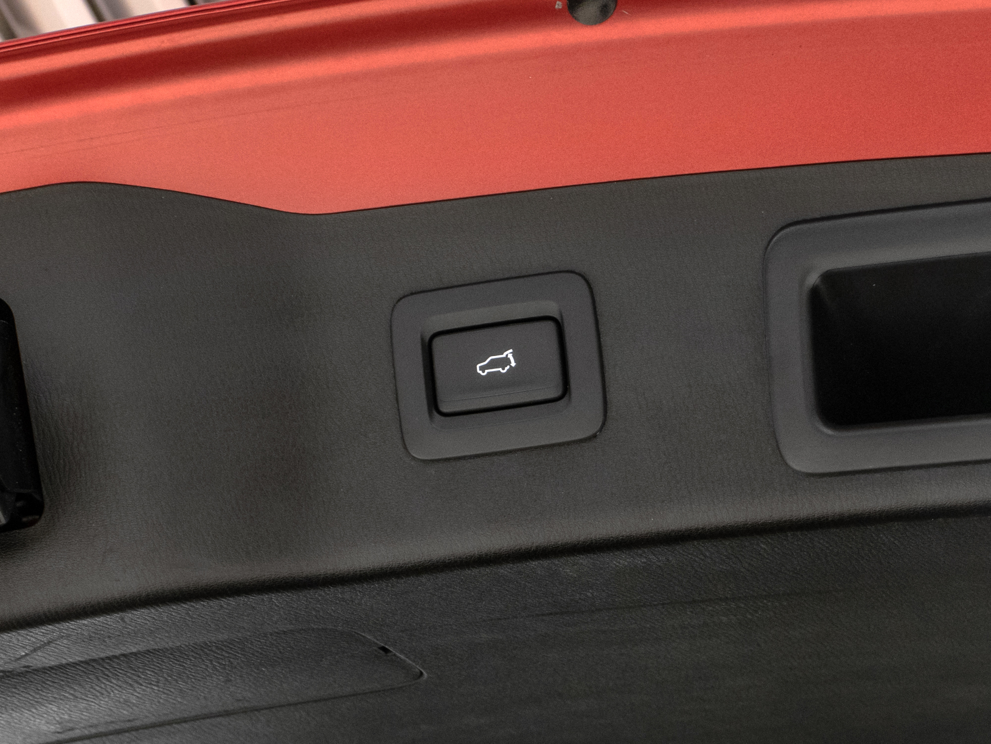 Mazda CX-5 Signature