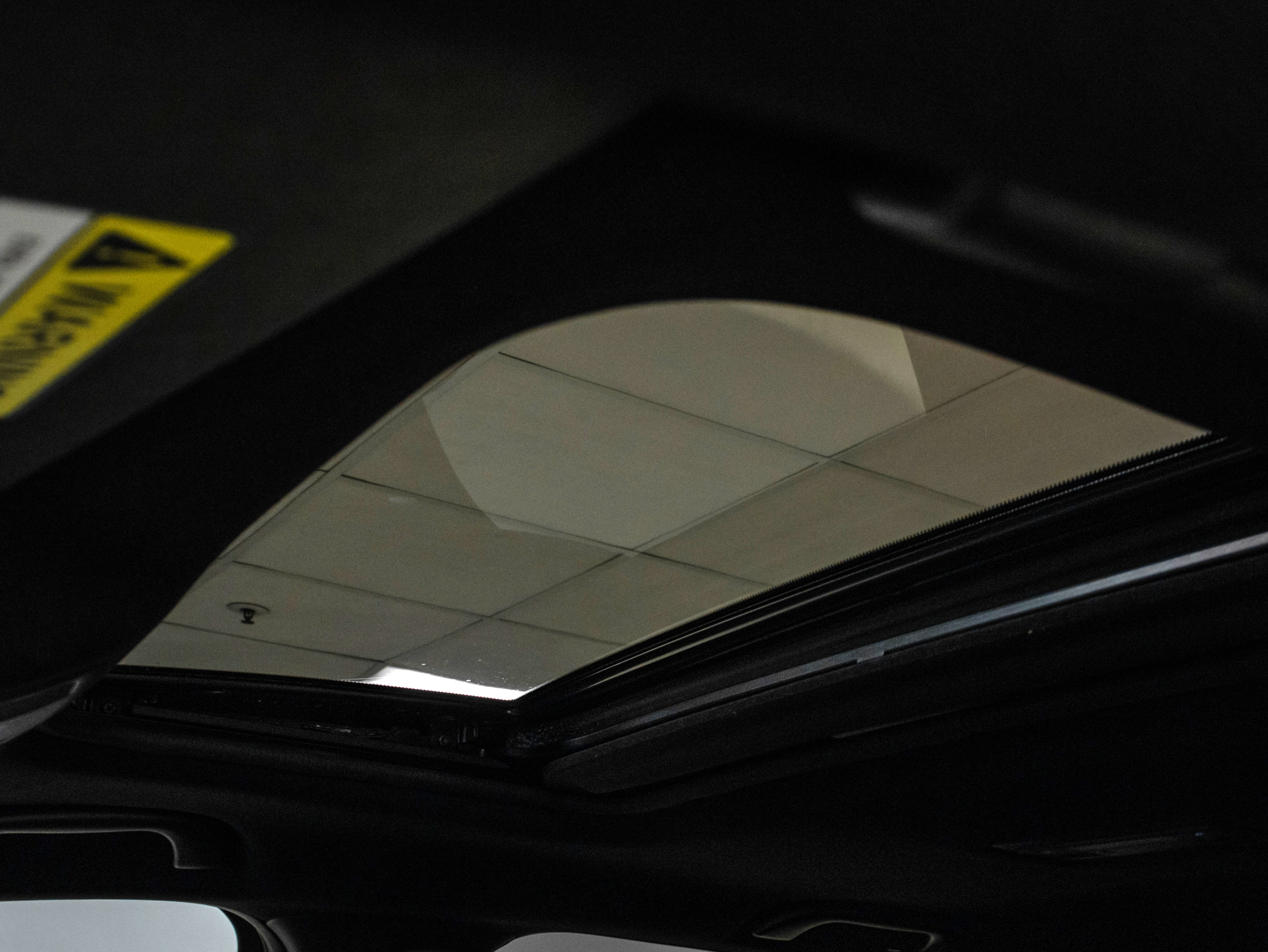 Mazda CX-5 Signature