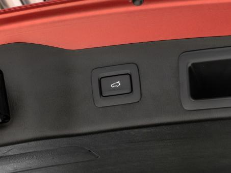 Mazda CX-5 Signature