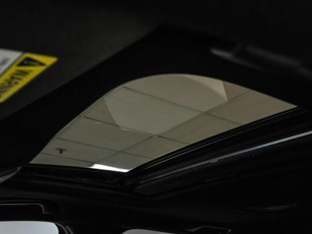 Mazda CX-5 Signature