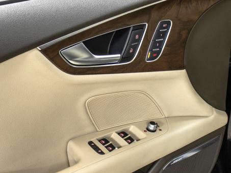 Audi A7 Sportback 3.0TDI