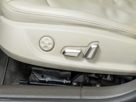 Audi A7 Sportback 3.0TDI