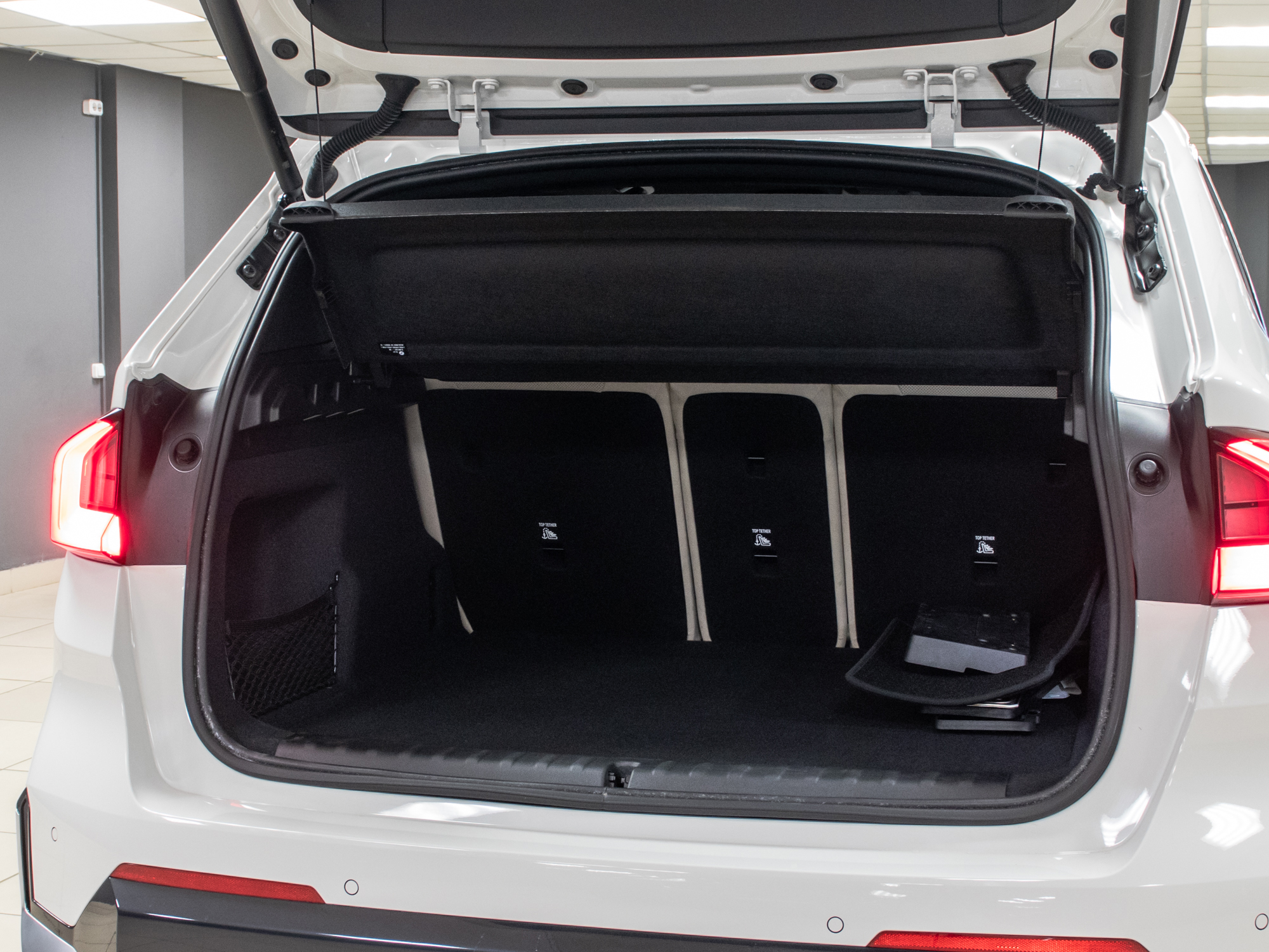 BMW 1 series xDrive28i