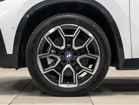 BMW 1 series xDrive28i