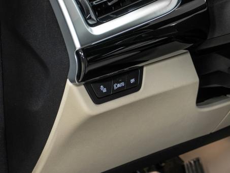 BMW 1 series xDrive28i