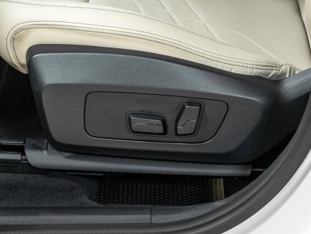 BMW 1 series xDrive28i