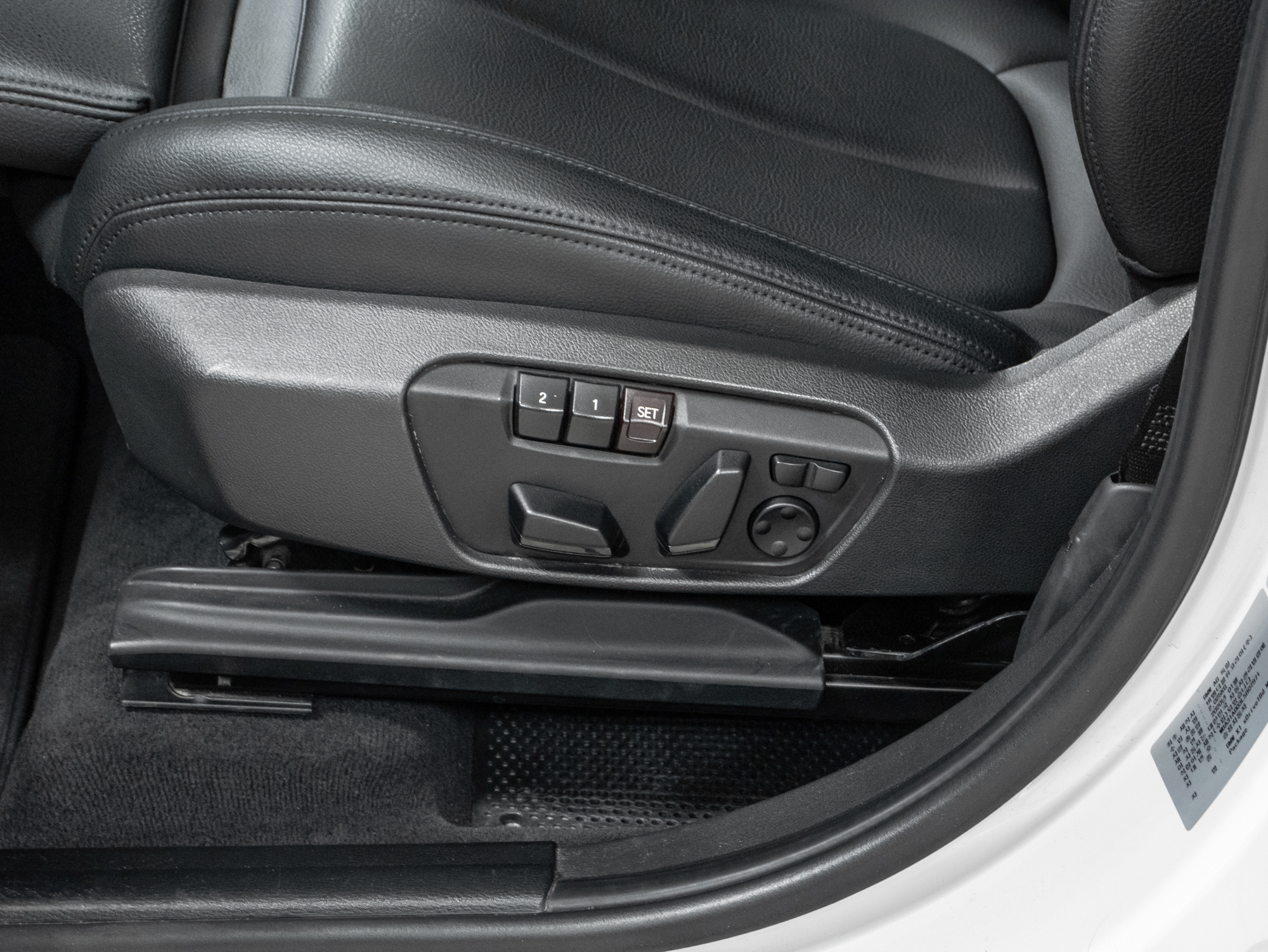 BMW X1 xDrive18d