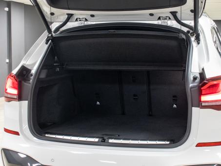 BMW X1 xDrive18d
