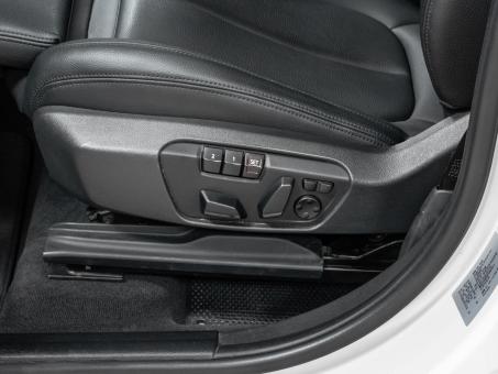 BMW X1 xDrive18d