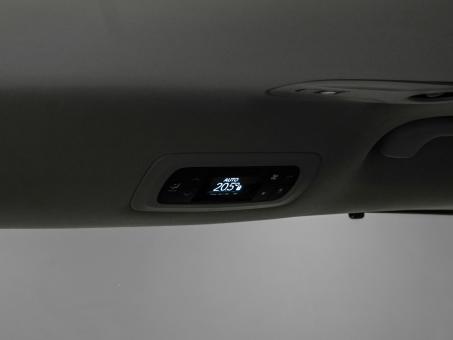 Chrysler Pacifica Touring L