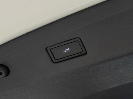 Volkswagen ID 7 Vizzion 85 kWh Pro