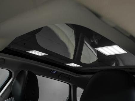 Volkswagen ID 7 Vizzion 85 kWh Pro