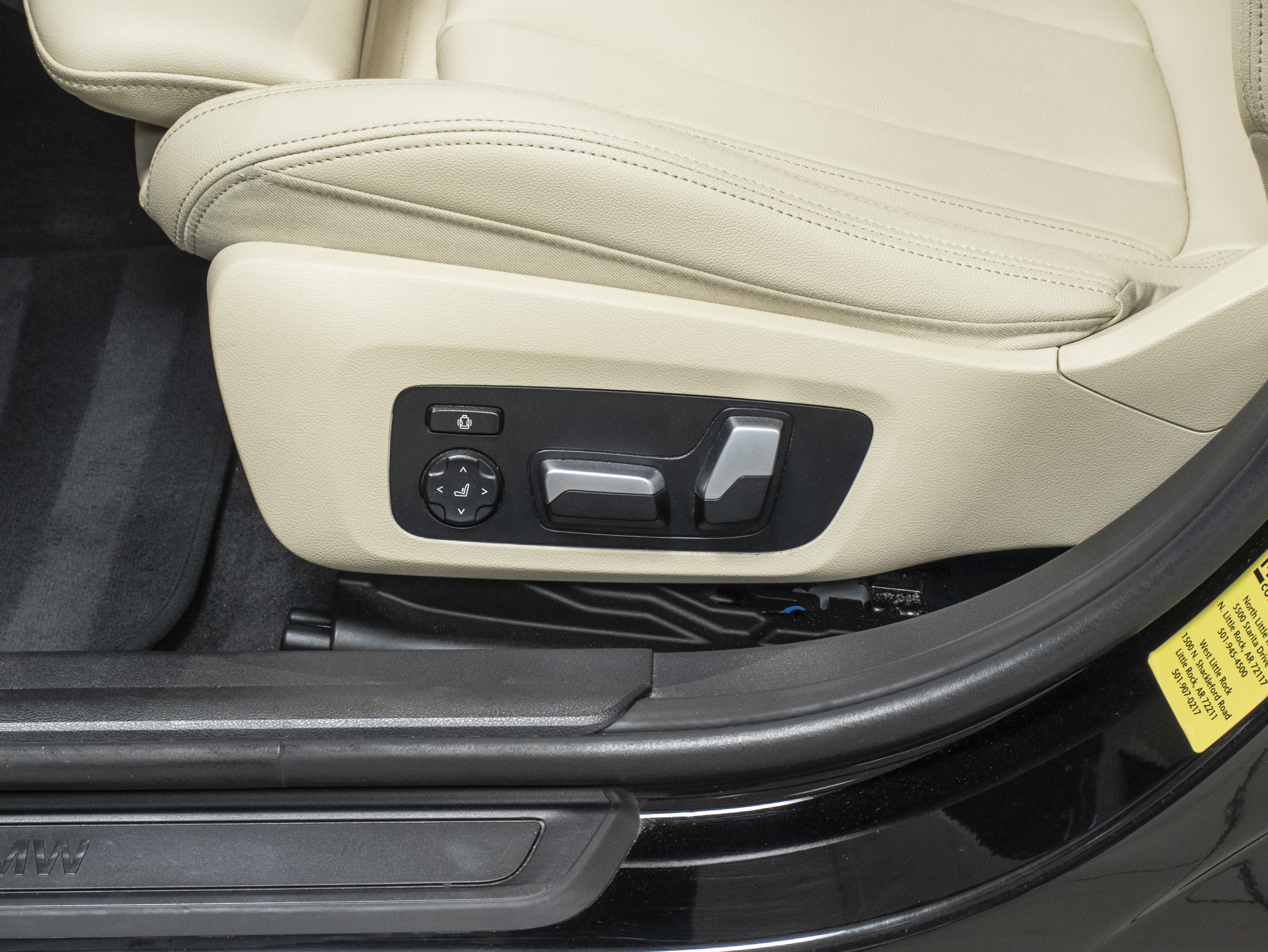 BMW 3 series 330e