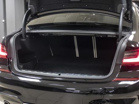 BMW 3 series 330e