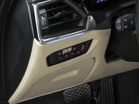 BMW 3 series 330e