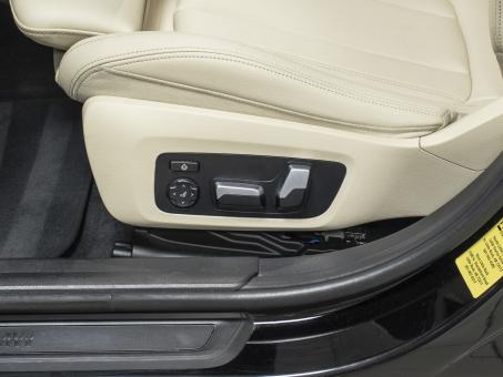 BMW 3 series 330e