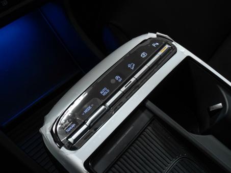Hyundai Tucson 2.5i AWD Prime
