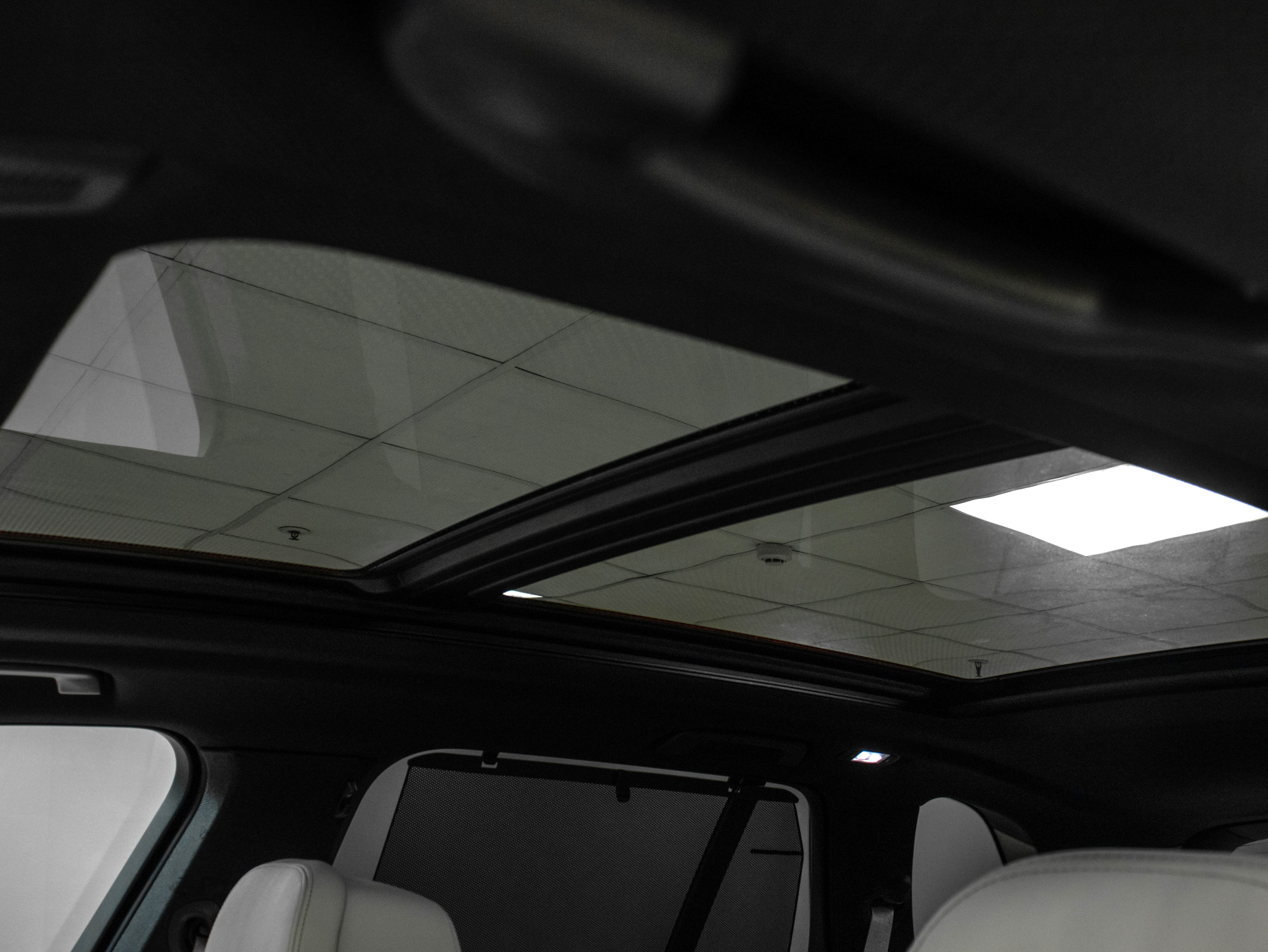 BMW X5 xDrive45e