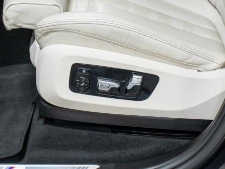 BMW X5 xDrive45e